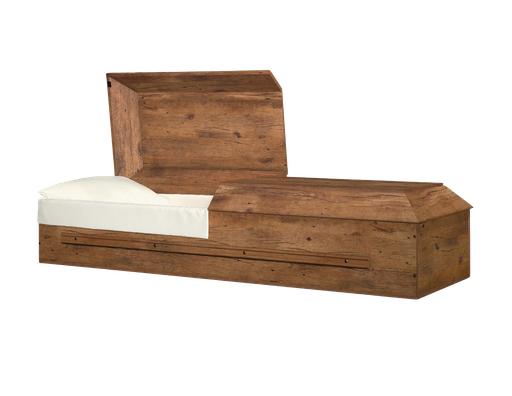 [ENG-0007-000] Founders 33"