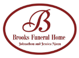 Brooks Funeral Home (BR124)